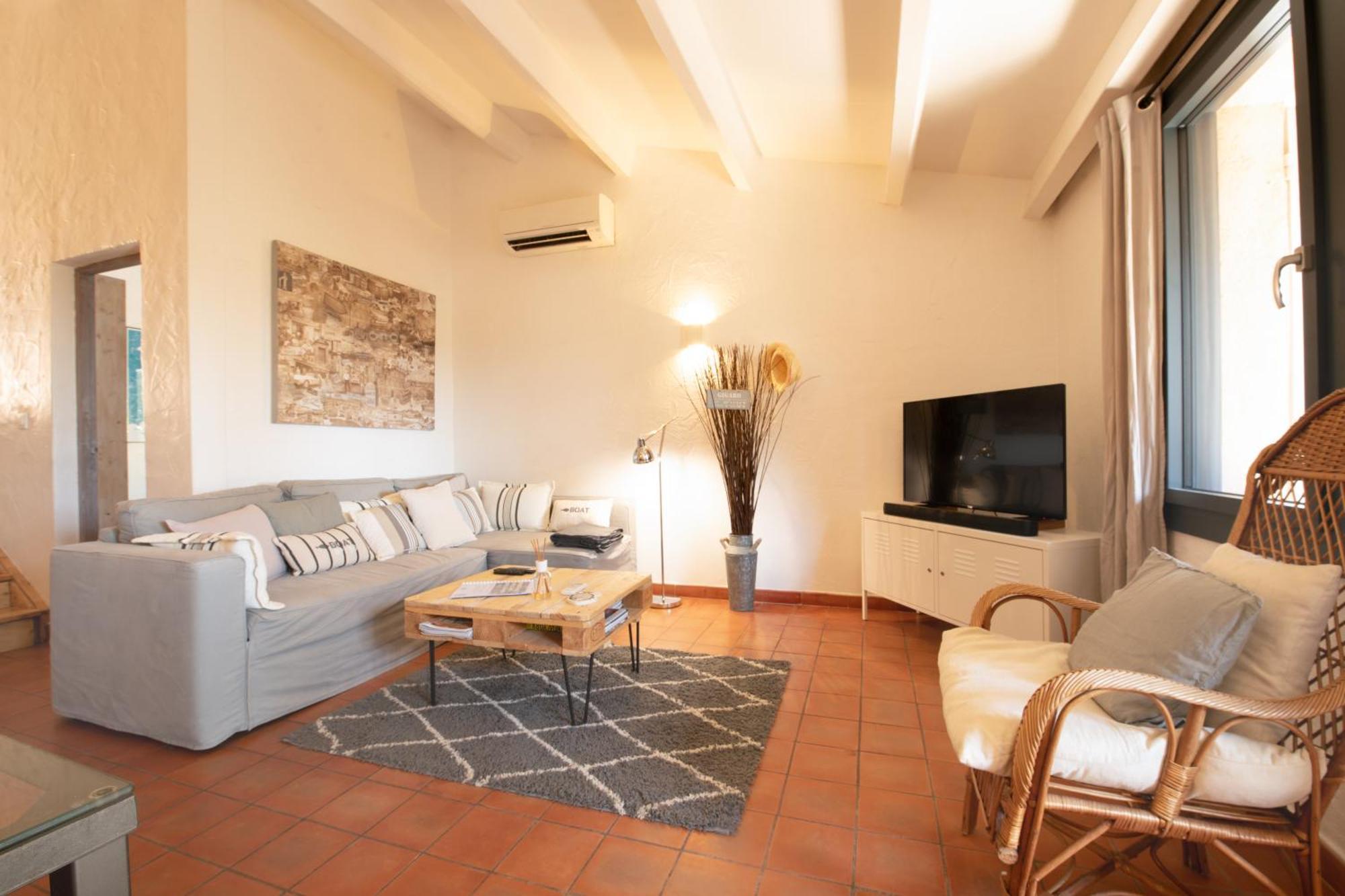 Joli Mazet Clim Vue St Tropez Villa Sainte-Maxime Ngoại thất bức ảnh