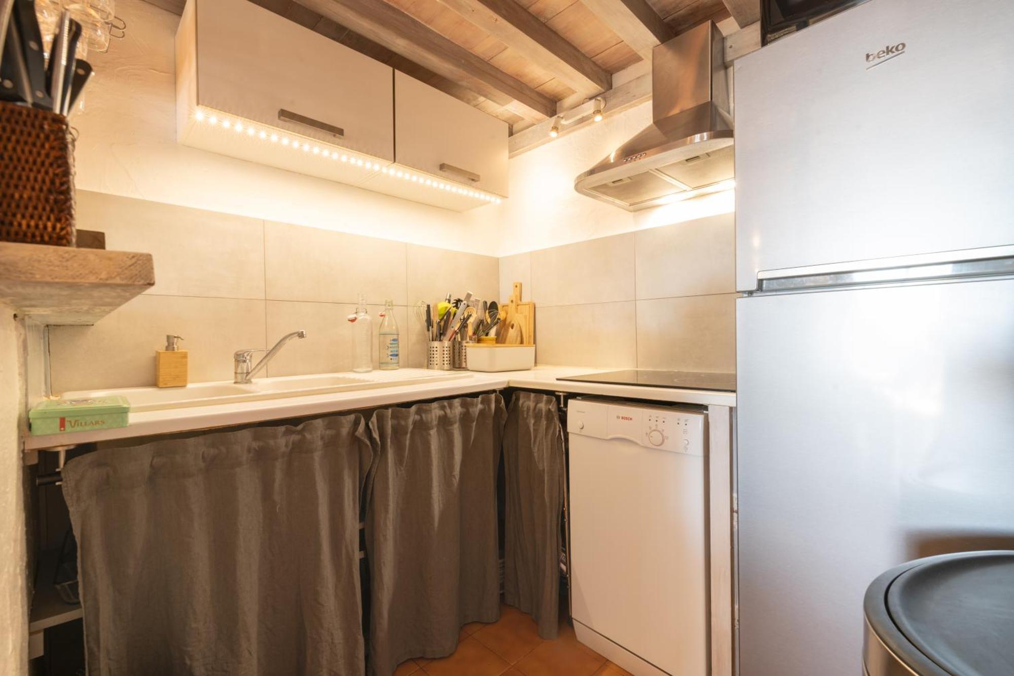 Joli Mazet Clim Vue St Tropez Villa Sainte-Maxime Ngoại thất bức ảnh