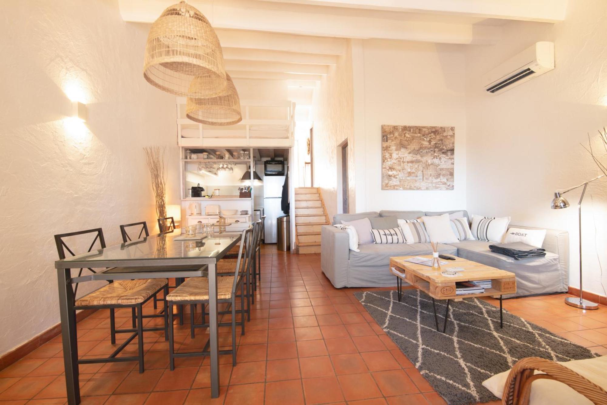 Joli Mazet Clim Vue St Tropez Villa Sainte-Maxime Ngoại thất bức ảnh